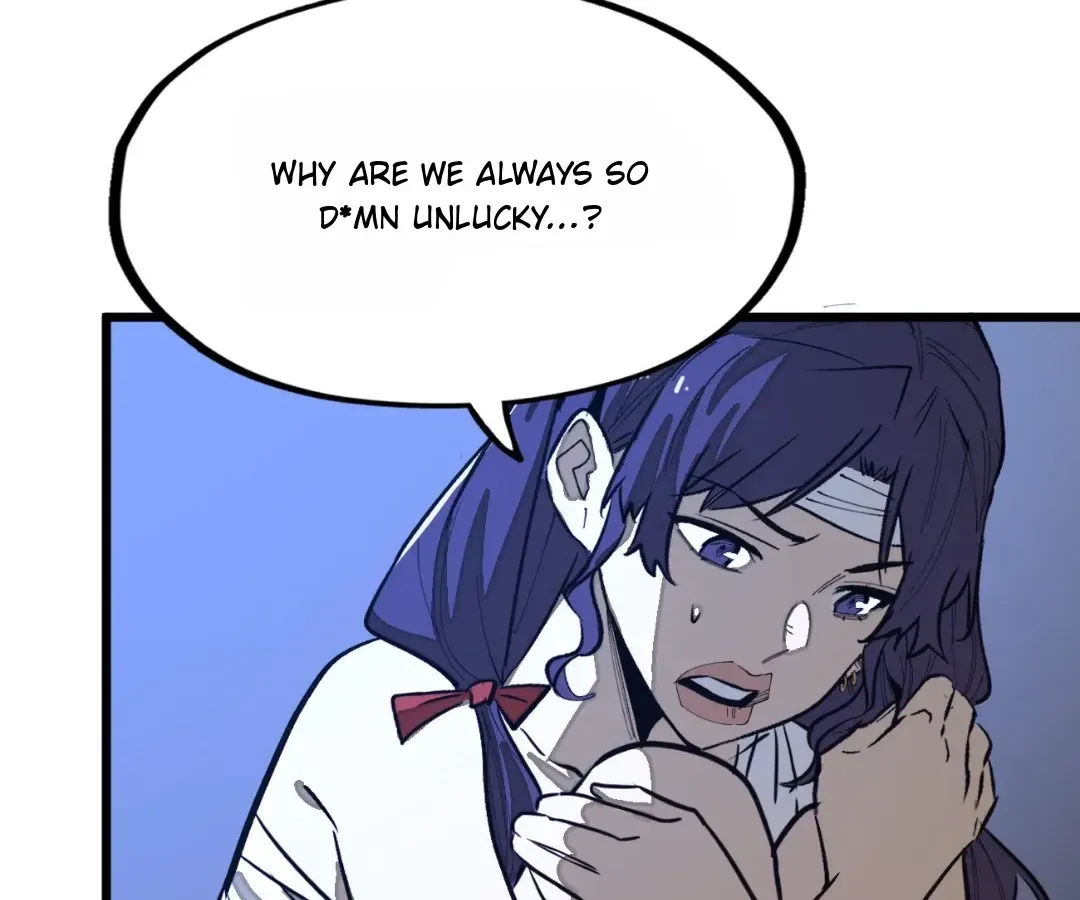 From Dust to Throne Chapter 59 page 4 - 