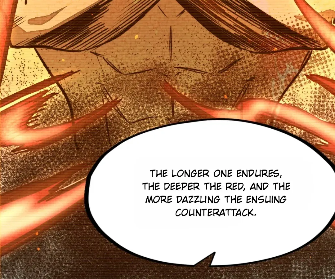 From Dust to Throne Chapter 59 page 33 - 