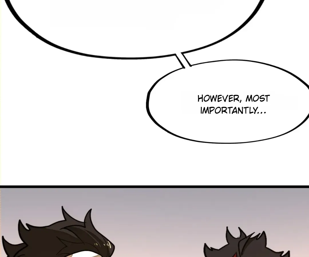 From Dust to Throne Chapter 59 page 40 - 