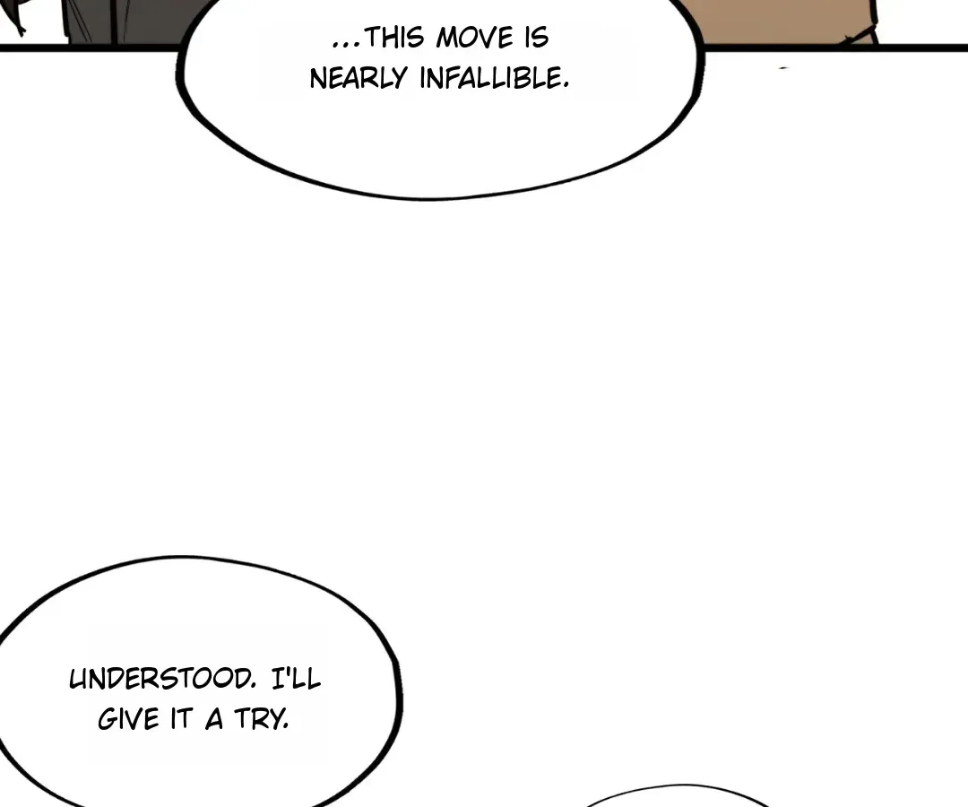 From Dust to Throne Chapter 59 page 42 - 