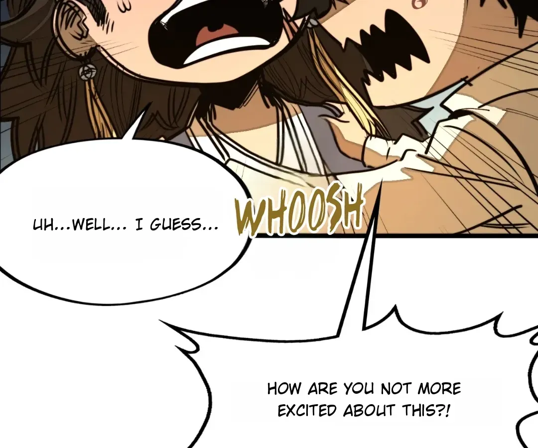 From Dust to Throne Chapter 59 page 45 - 