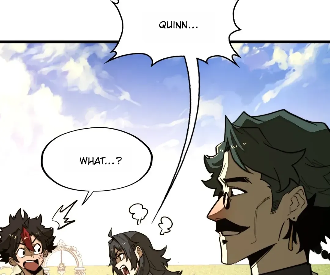 From Dust to Throne Chapter 59 page 49 - 