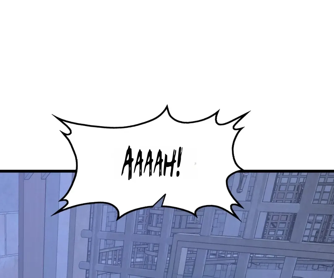 From Dust to Throne Chapter 59 page 6 - 