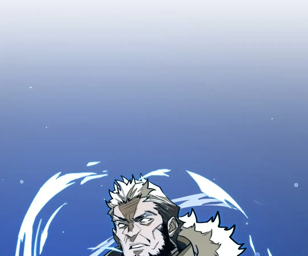From Dust to Throne Chapter 59 page 52 - 