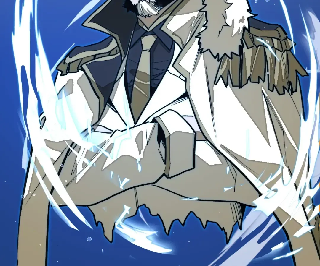 From Dust to Throne Chapter 59 page 53 - 