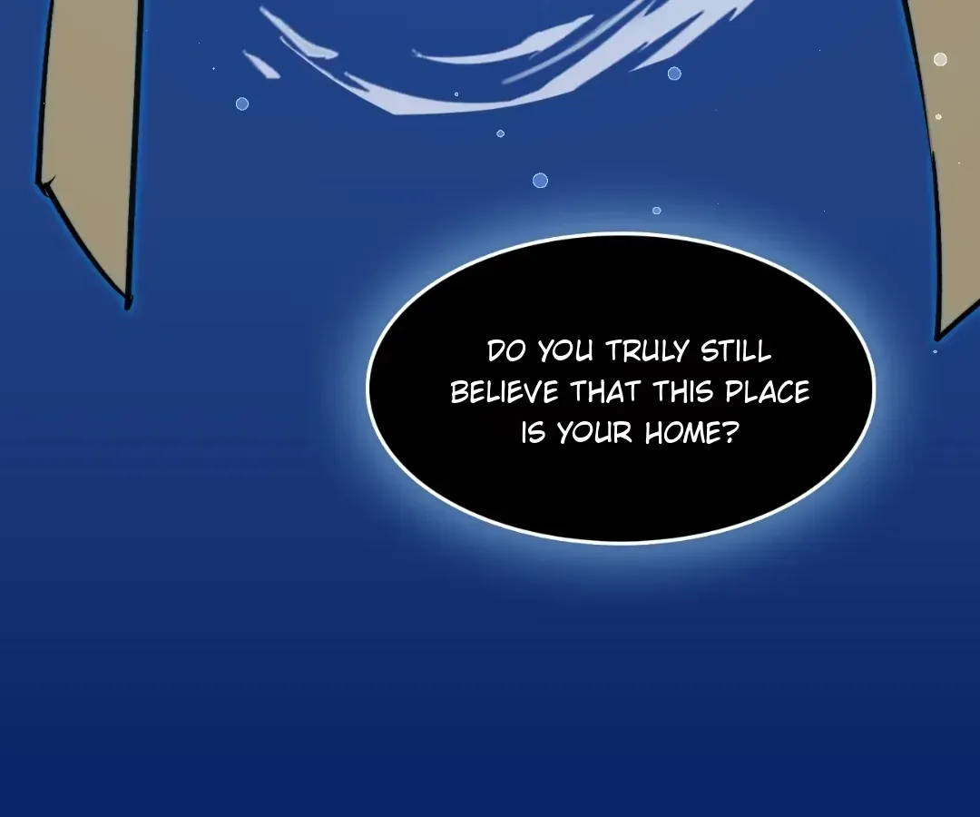 From Dust to Throne Chapter 59 page 54 - 