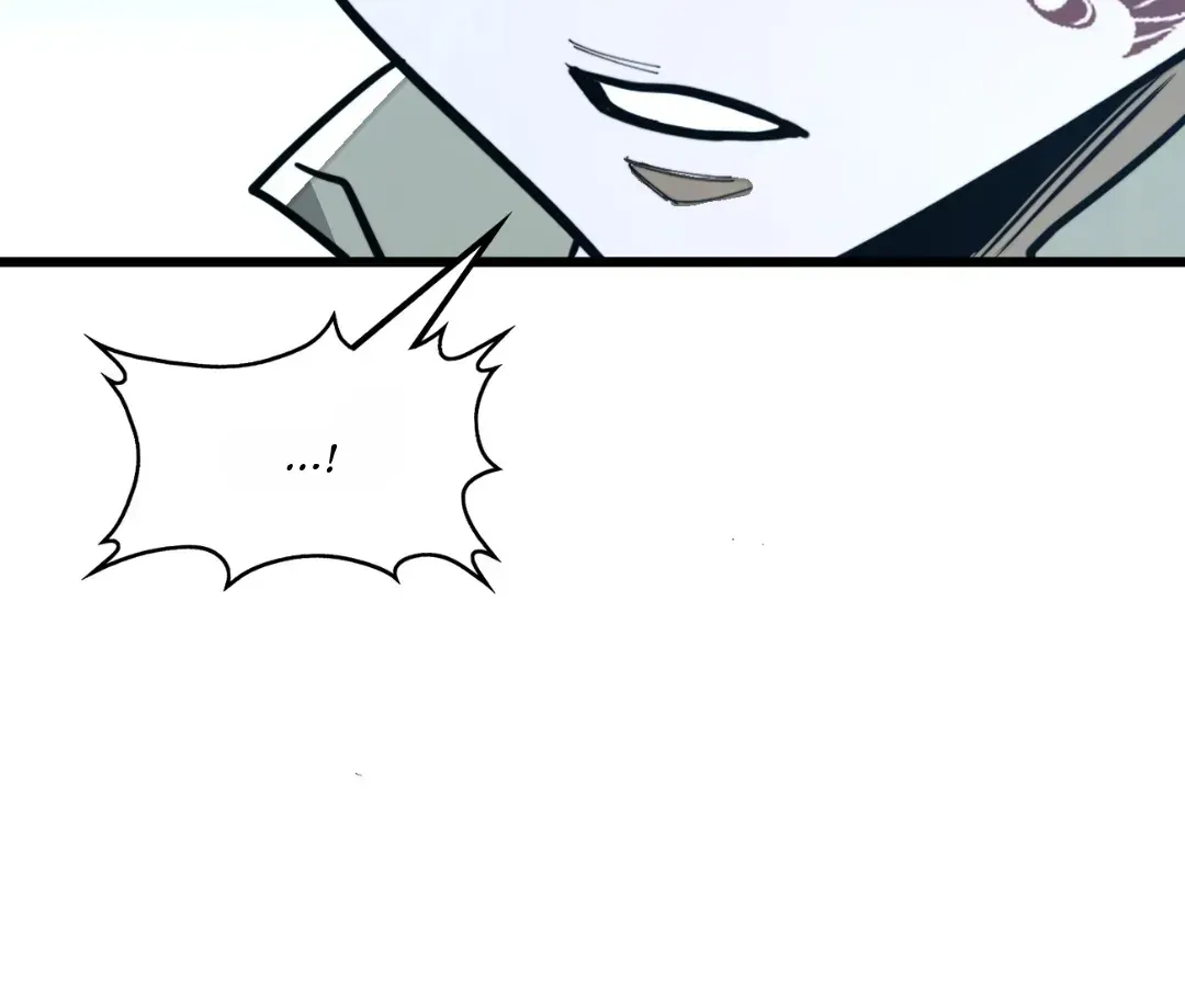 From Dust to Throne Chapter 59 page 56 - 