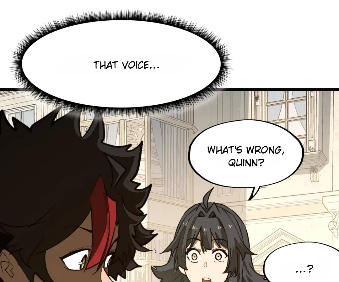 From Dust to Throne Chapter 59 page 57 - 