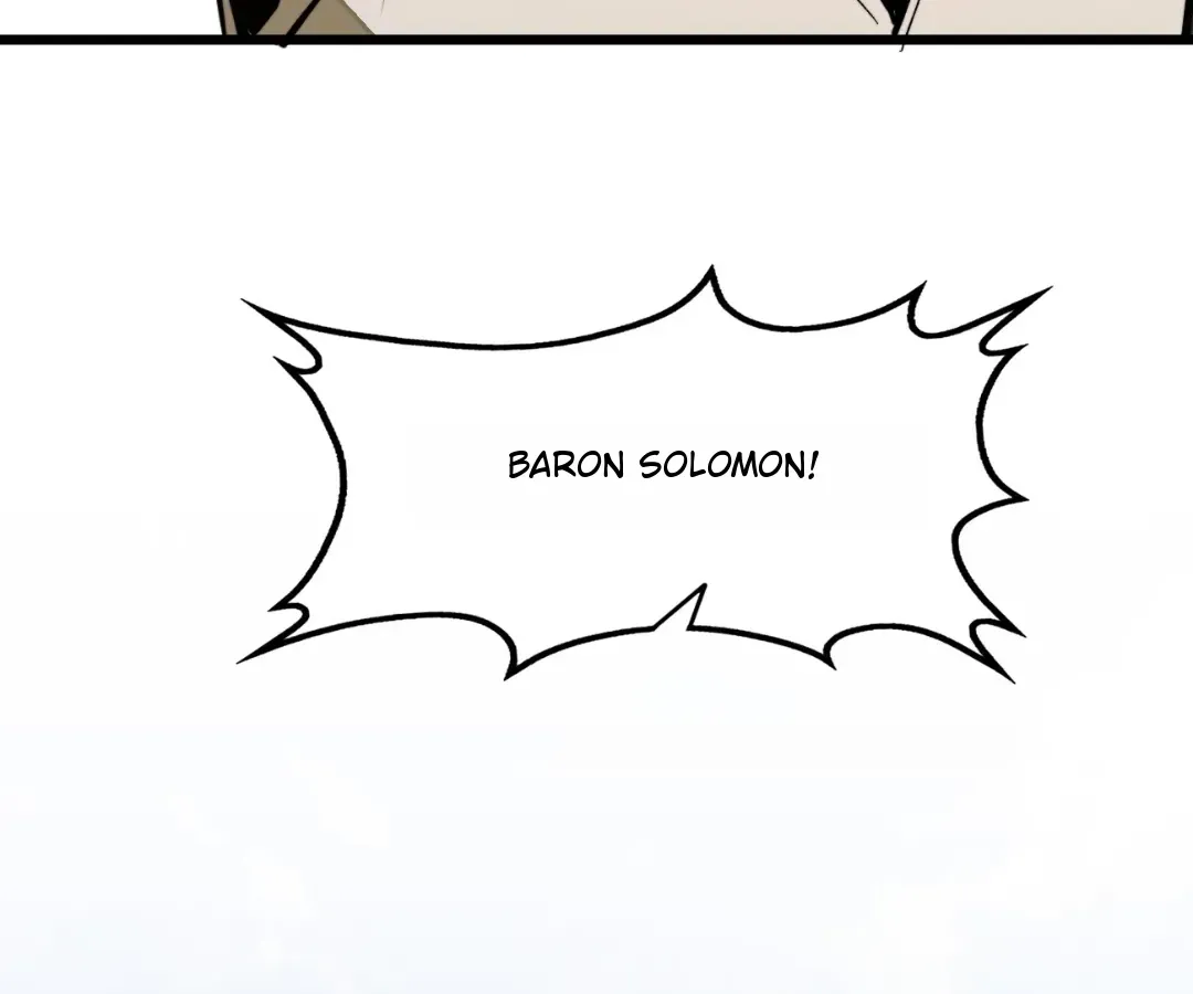 From Dust to Throne Chapter 59 page 62 - 