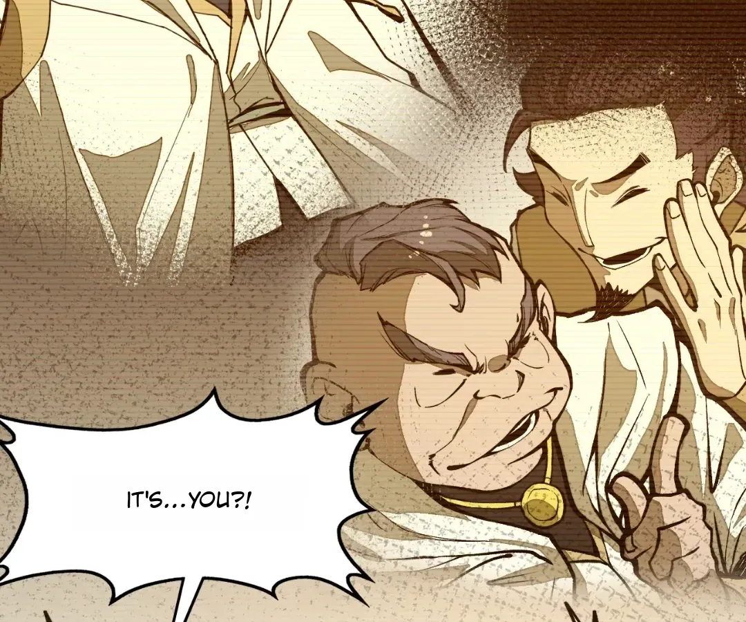 From Dust to Throne Chapter 59 page 72 - 