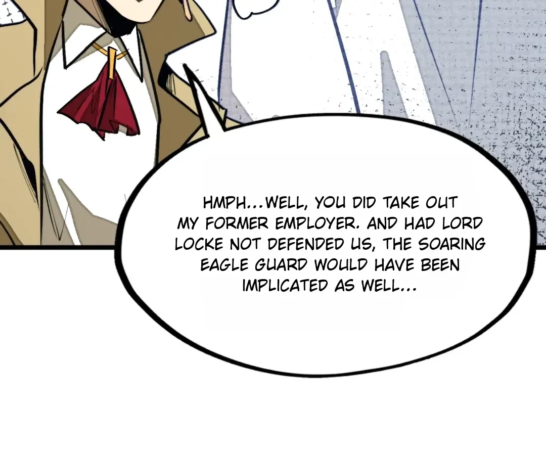 From Dust to Throne Chapter 59 page 78 - 