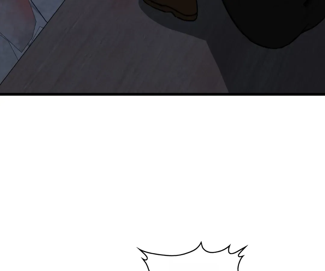 From Dust to Throne Chapter 59 page 9 - 
