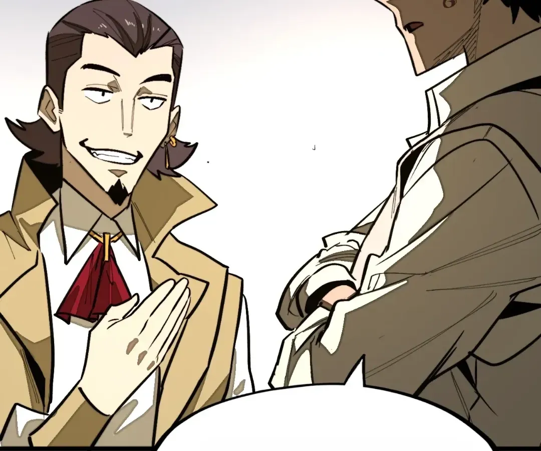 From Dust to Throne Chapter 59 page 84 - 