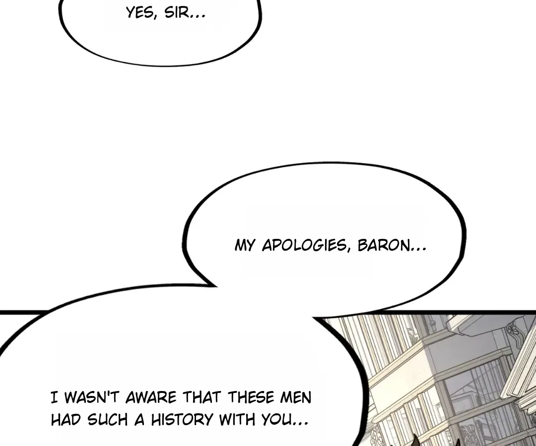 From Dust to Throne Chapter 59 page 87 - 