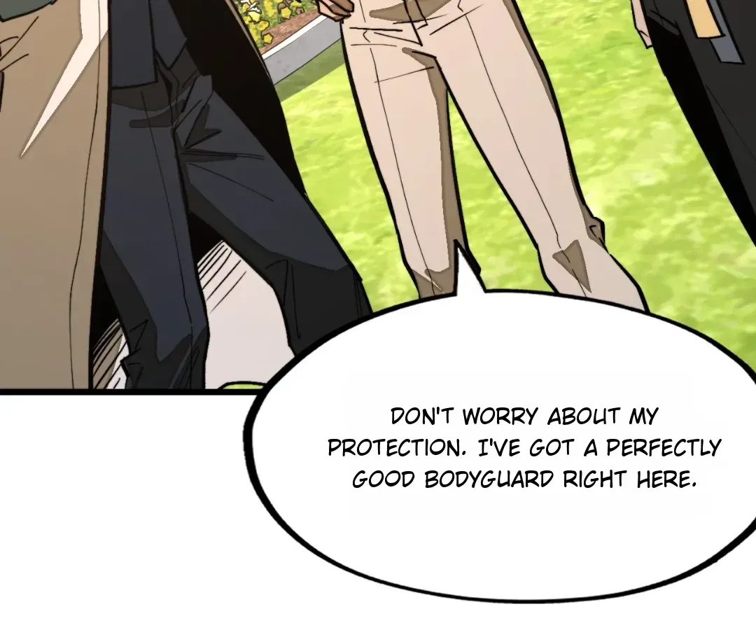 From Dust to Throne Chapter 59 page 89 - 