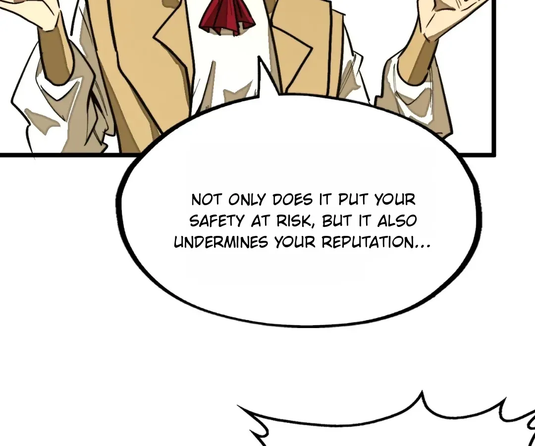 From Dust to Throne Chapter 59 page 93 - 