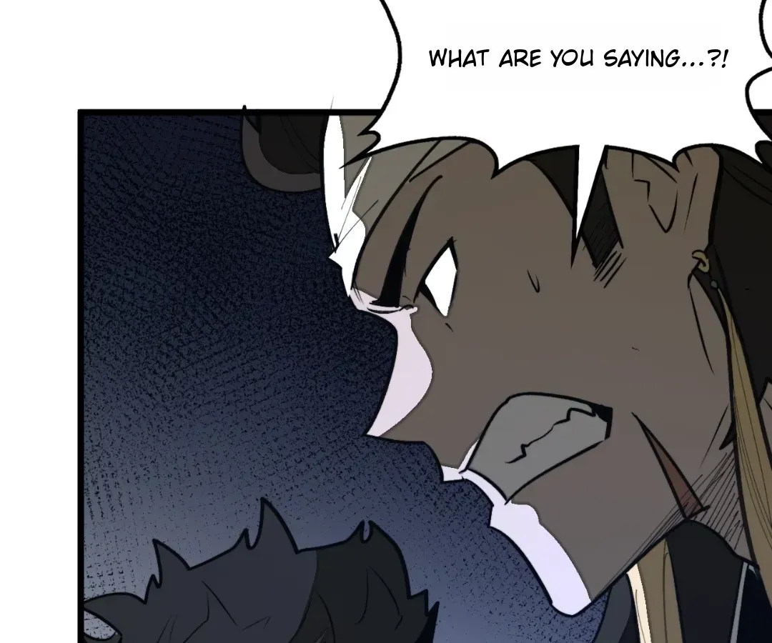 From Dust to Throne Chapter 59 page 94 - 