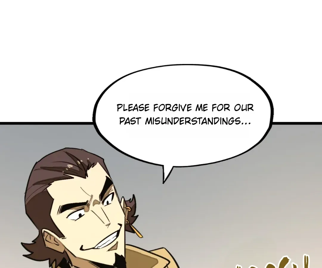 From Dust to Throne Chapter 59 page 96 - 