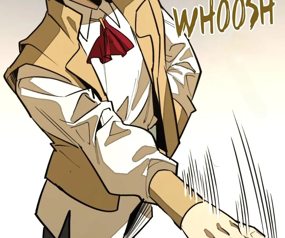 From Dust to Throne Chapter 59 page 97 - 