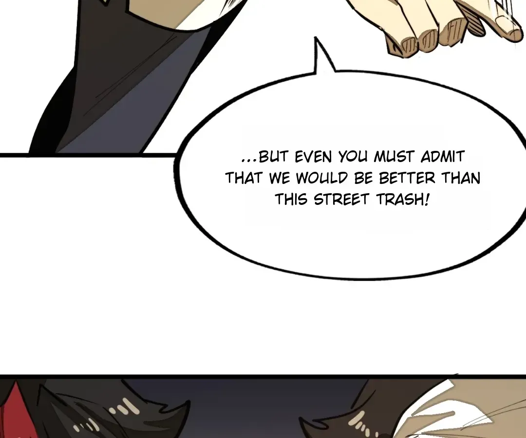 From Dust to Throne Chapter 59 page 98 - 