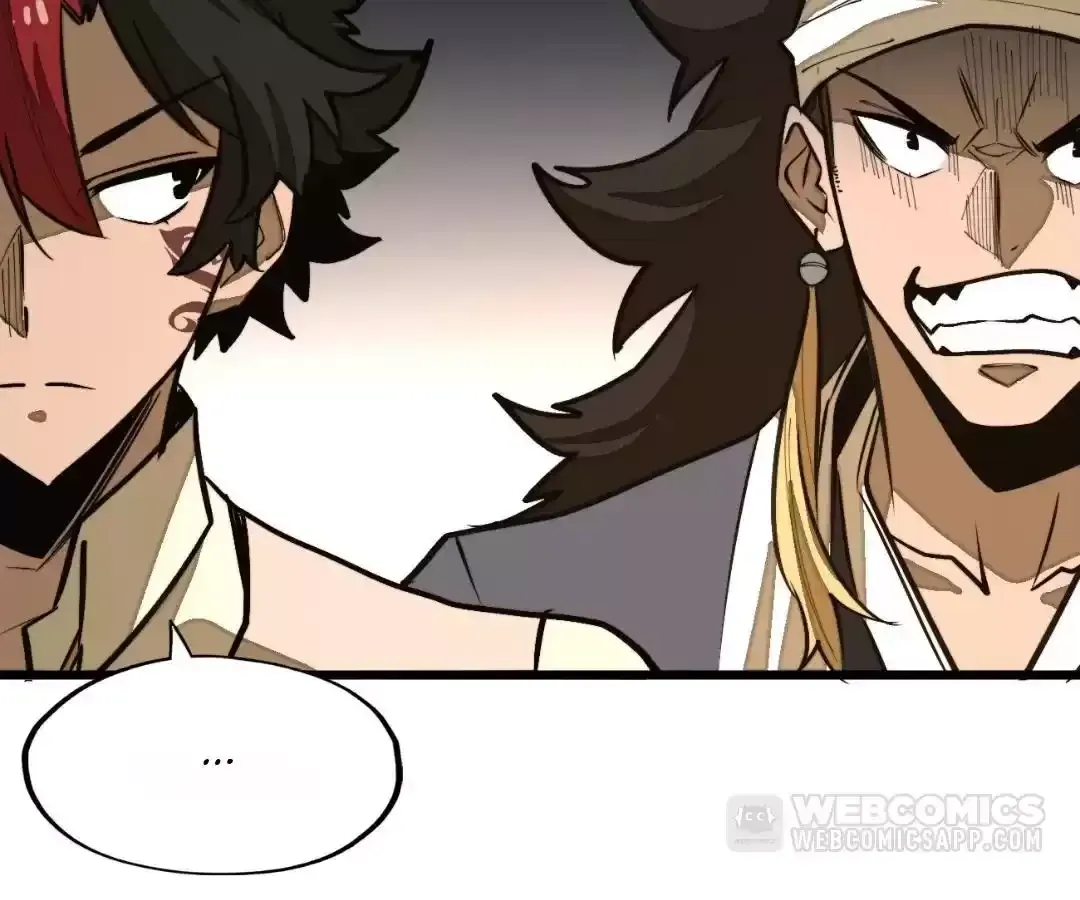 From Dust to Throne Chapter 59 page 99 - 