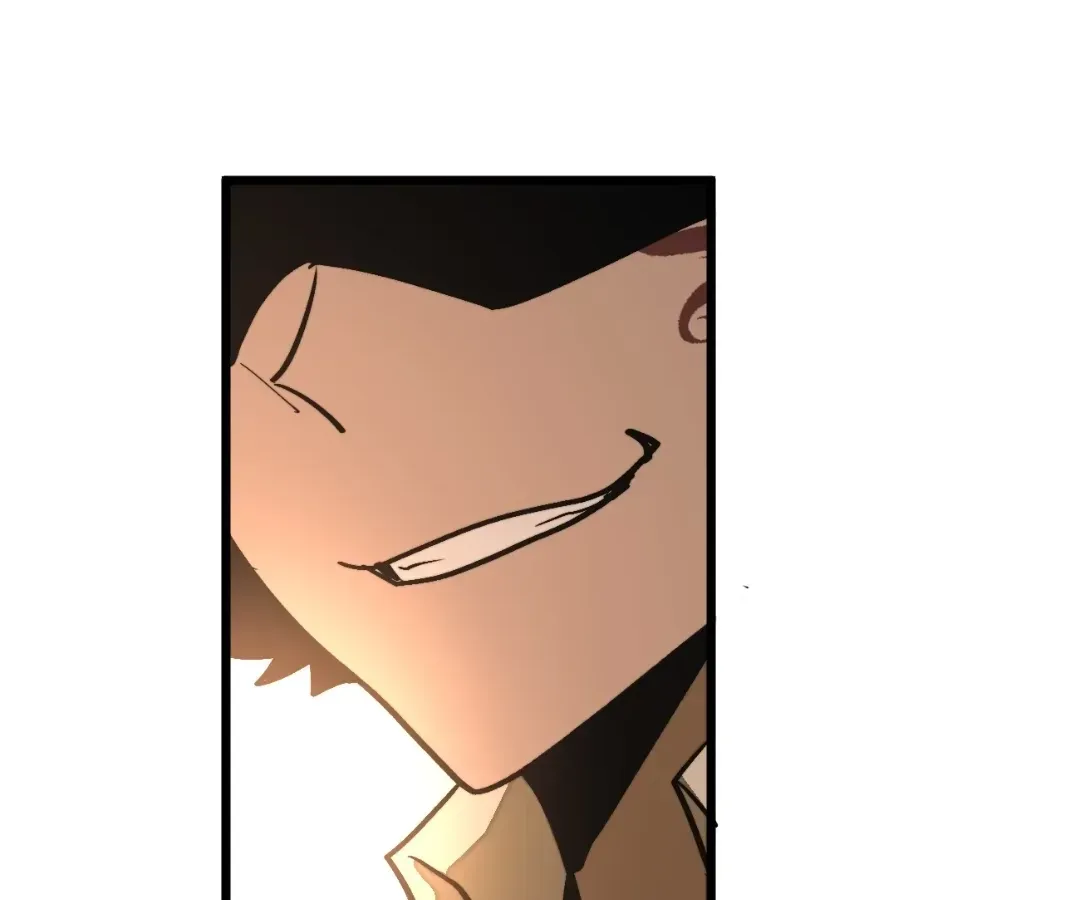 From Dust to Throne Chapter 59 page 100 - 