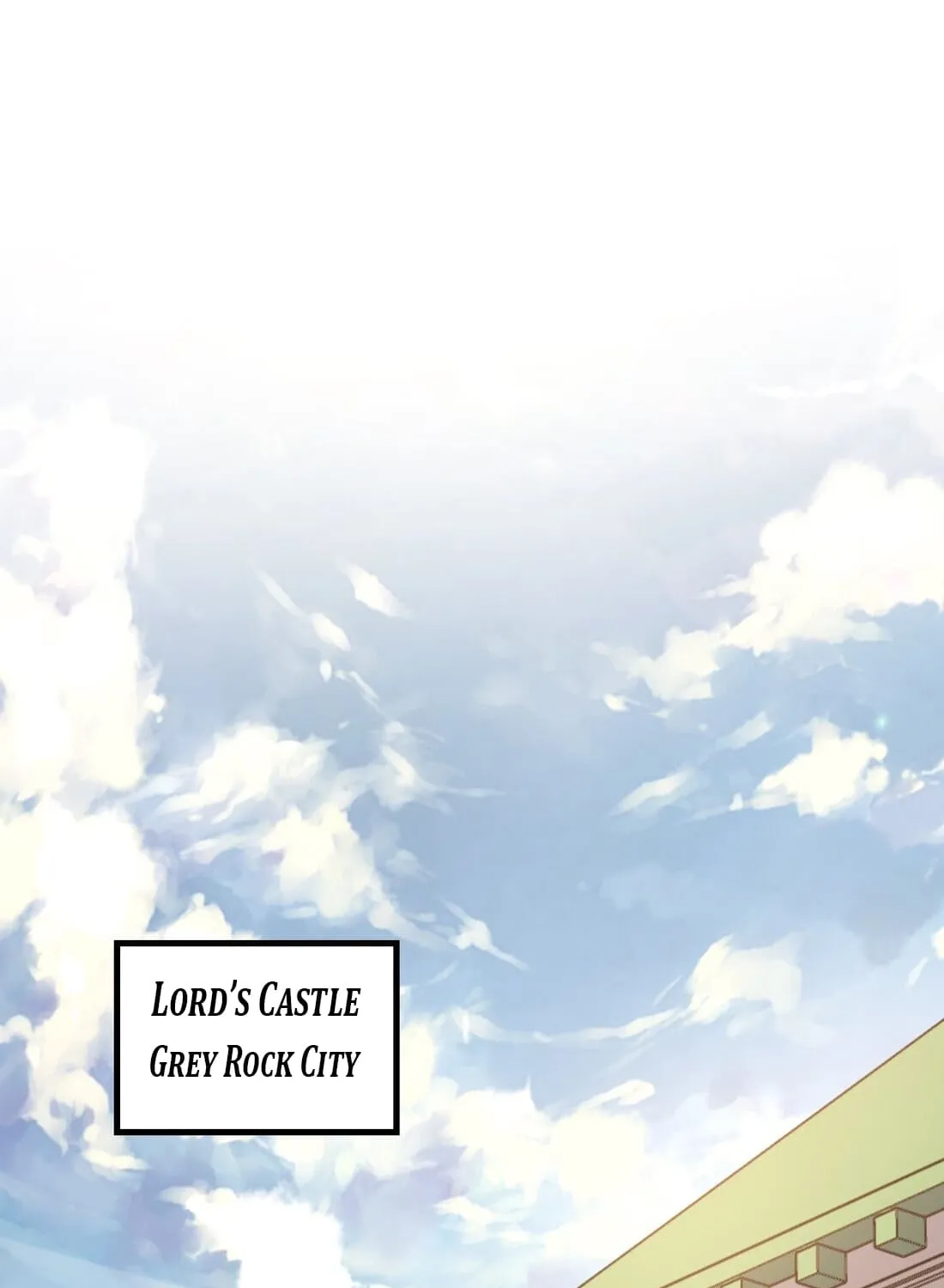 From Dust to Throne Chapter 6 page 2 - 