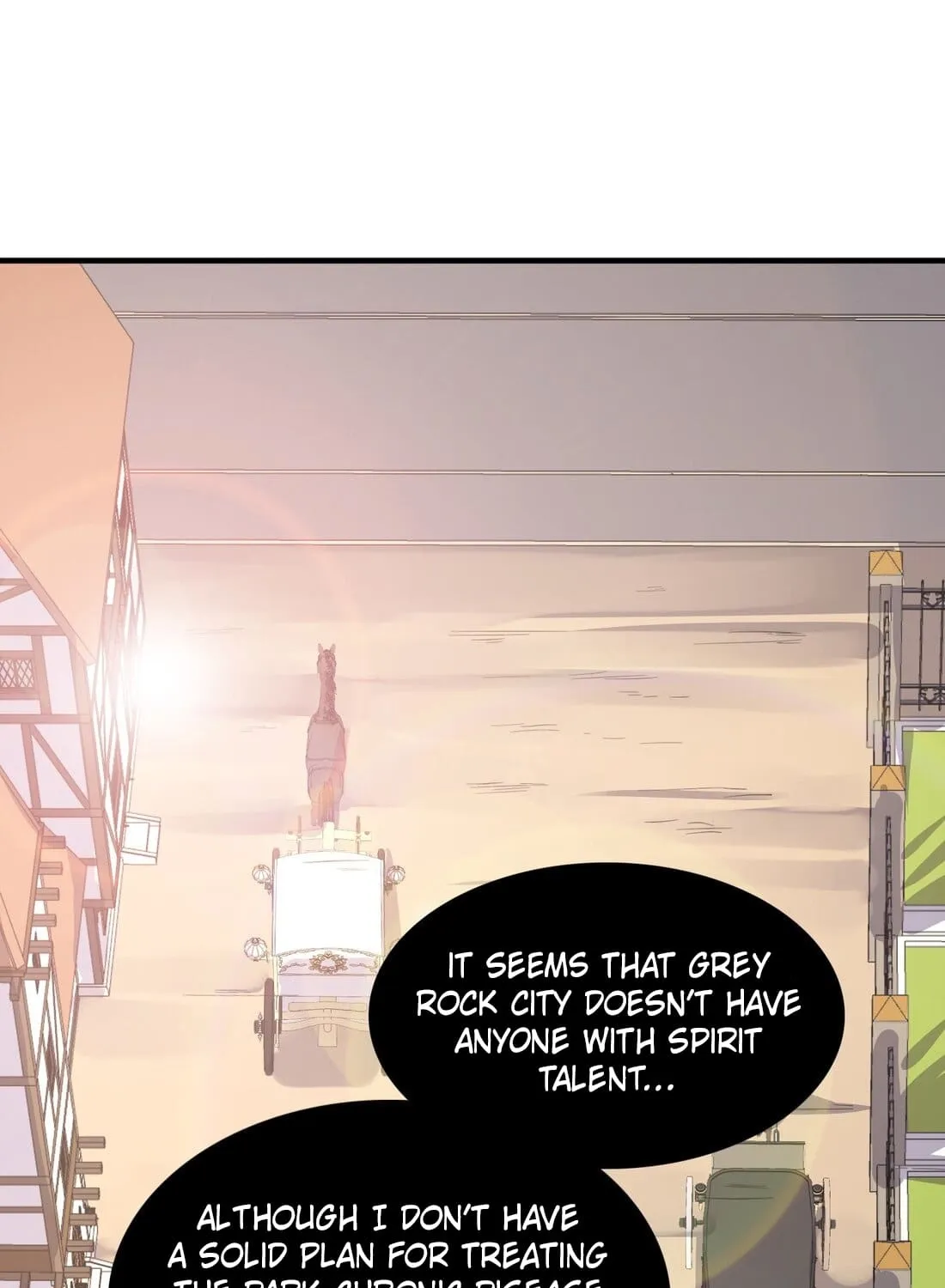 From Dust to Throne Chapter 6 page 12 - 