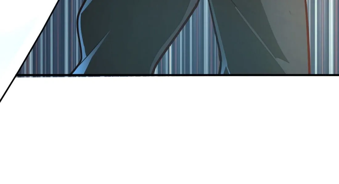 From Dust to Throne Chapter 6 page 21 - 