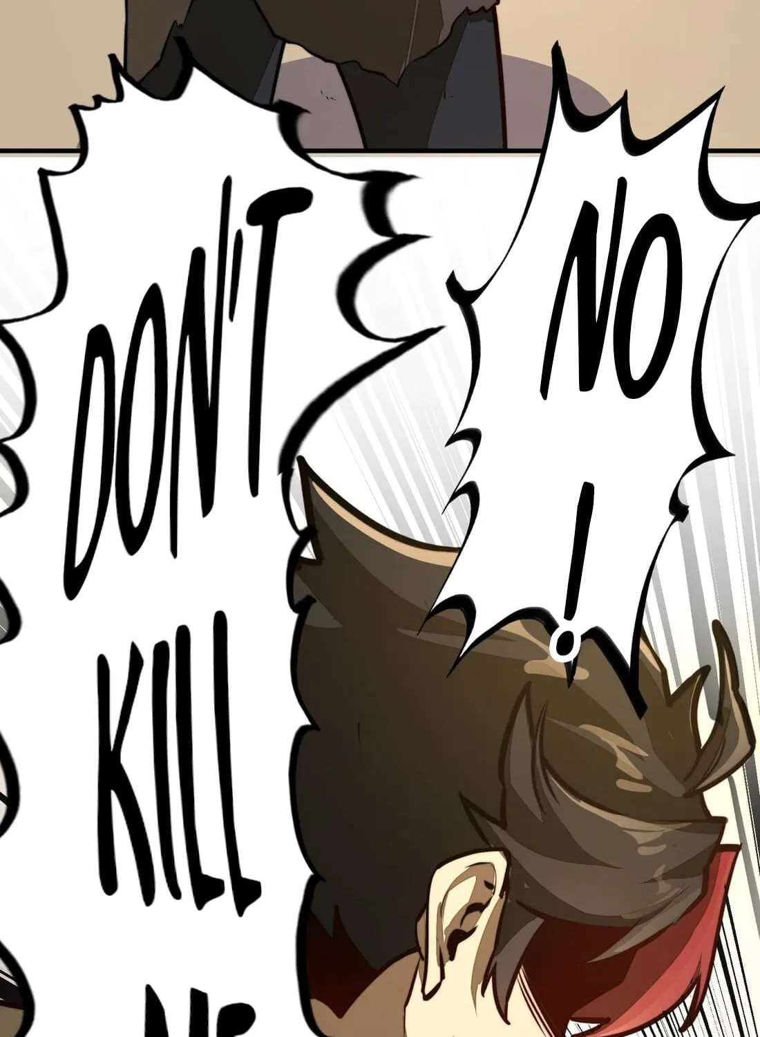 From Dust to Throne Chapter 6 page 39 - 