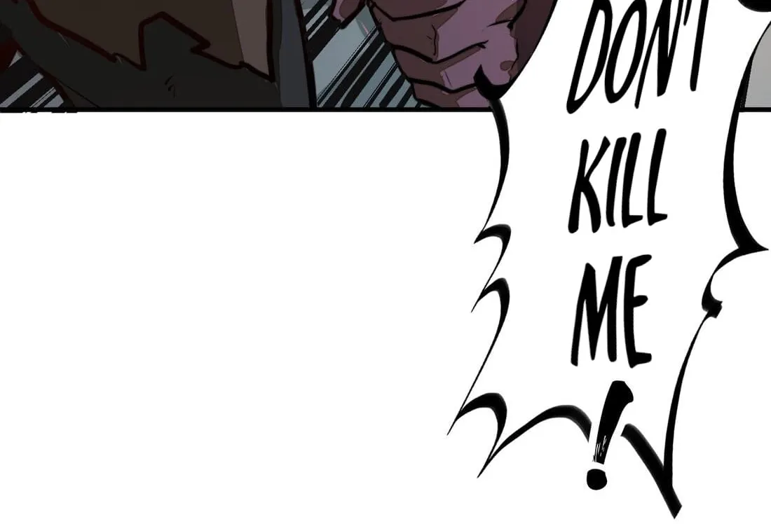 From Dust to Throne Chapter 6 page 41 - 