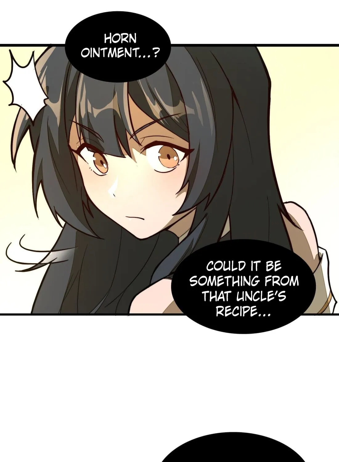 From Dust to Throne Chapter 6 page 48 - 