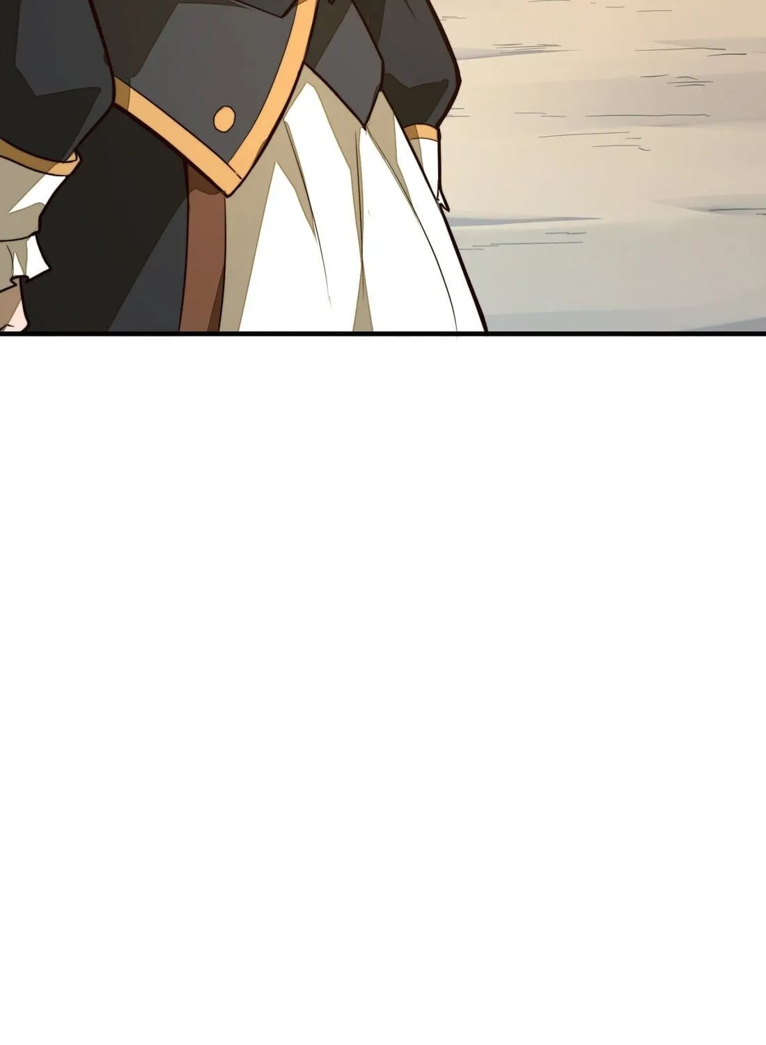 From Dust to Throne Chapter 6 page 50 - 