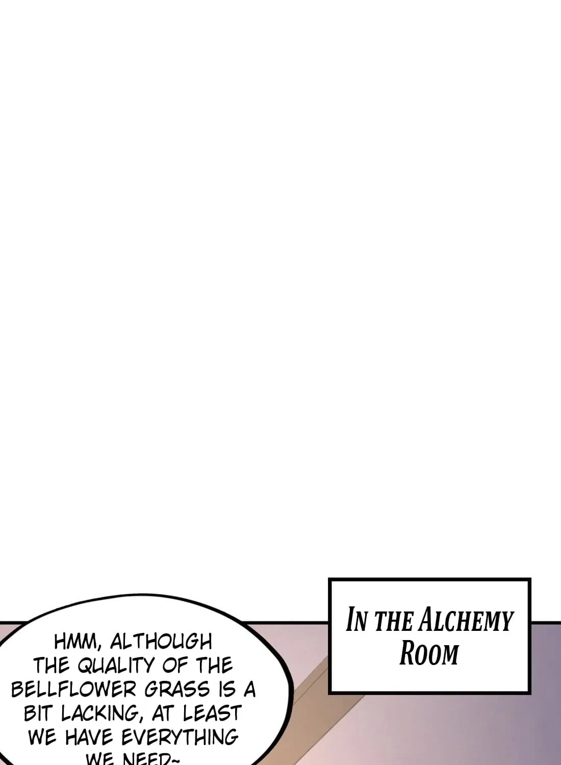 From Dust to Throne Chapter 6 page 51 - 