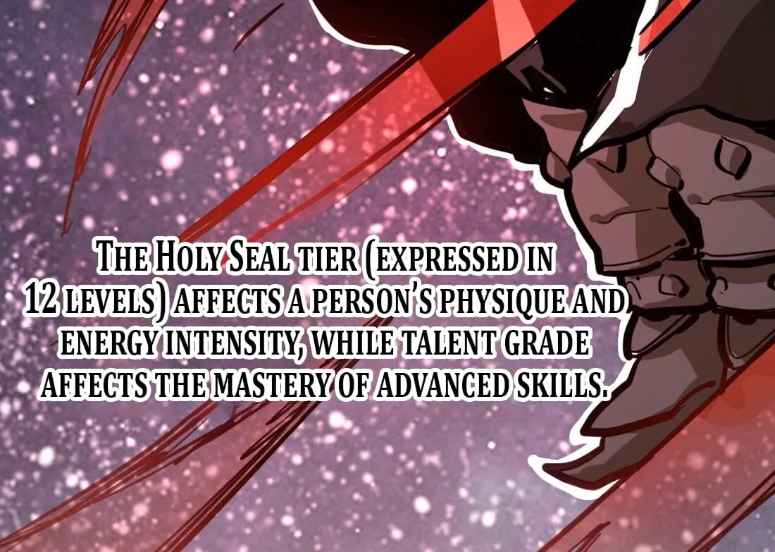 From Dust to Throne Chapter 6 page 66 - 
