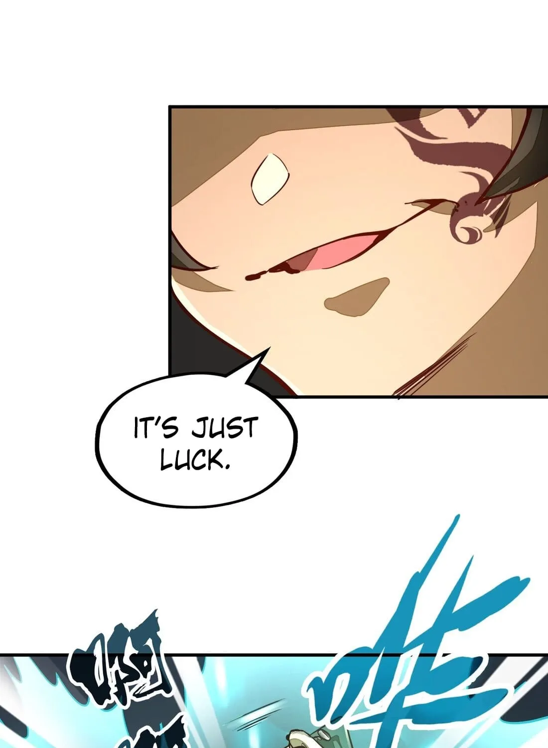 From Dust to Throne Chapter 6 page 72 - 
