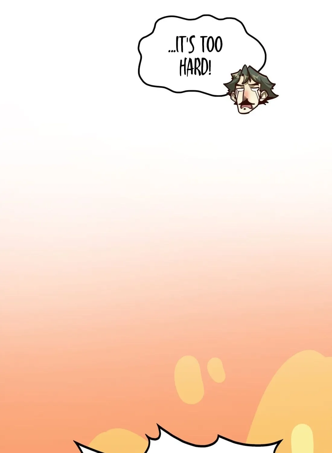 From Dust to Throne Chapter 6 page 79 - 