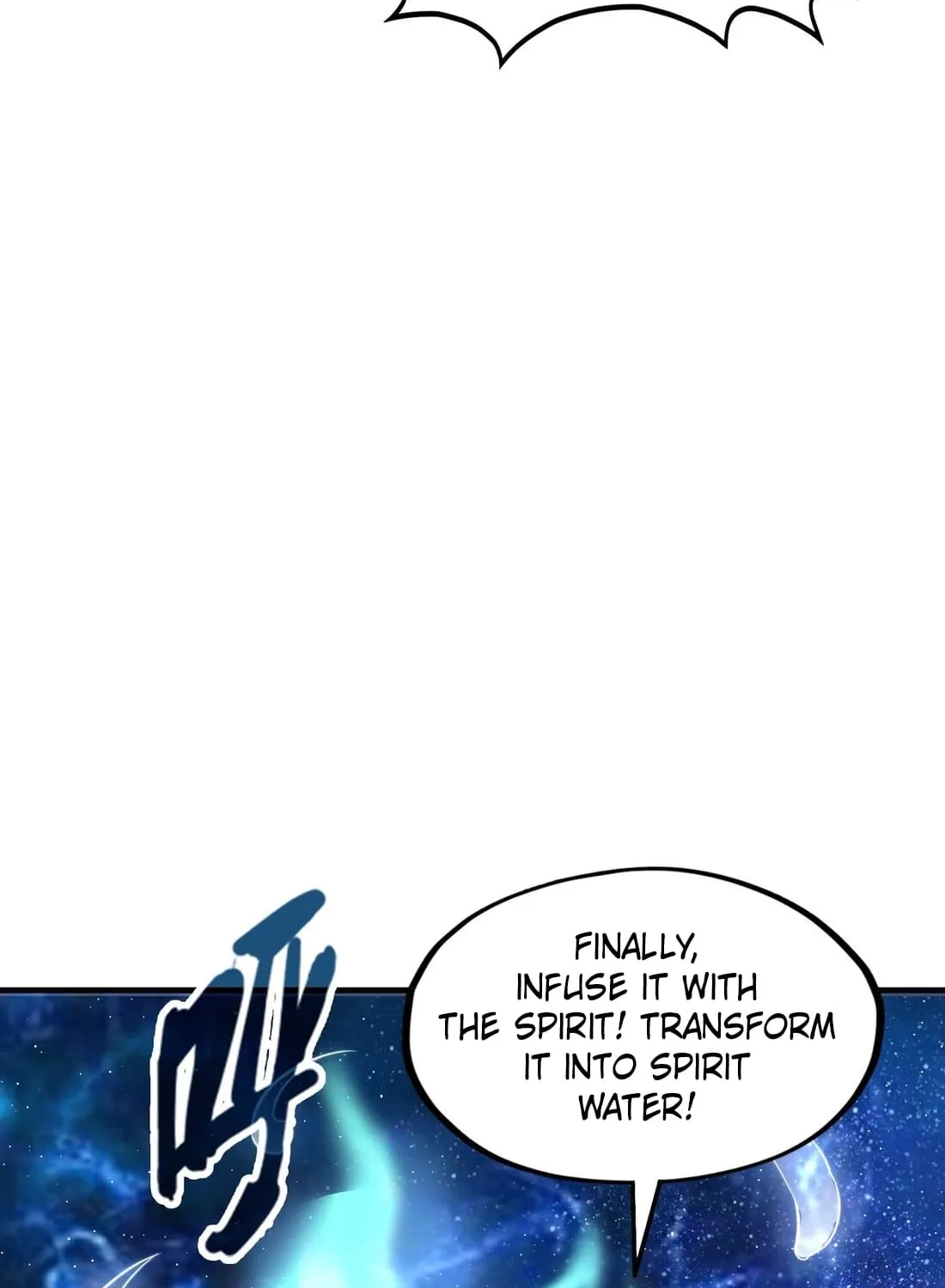 From Dust to Throne Chapter 6 page 85 - 