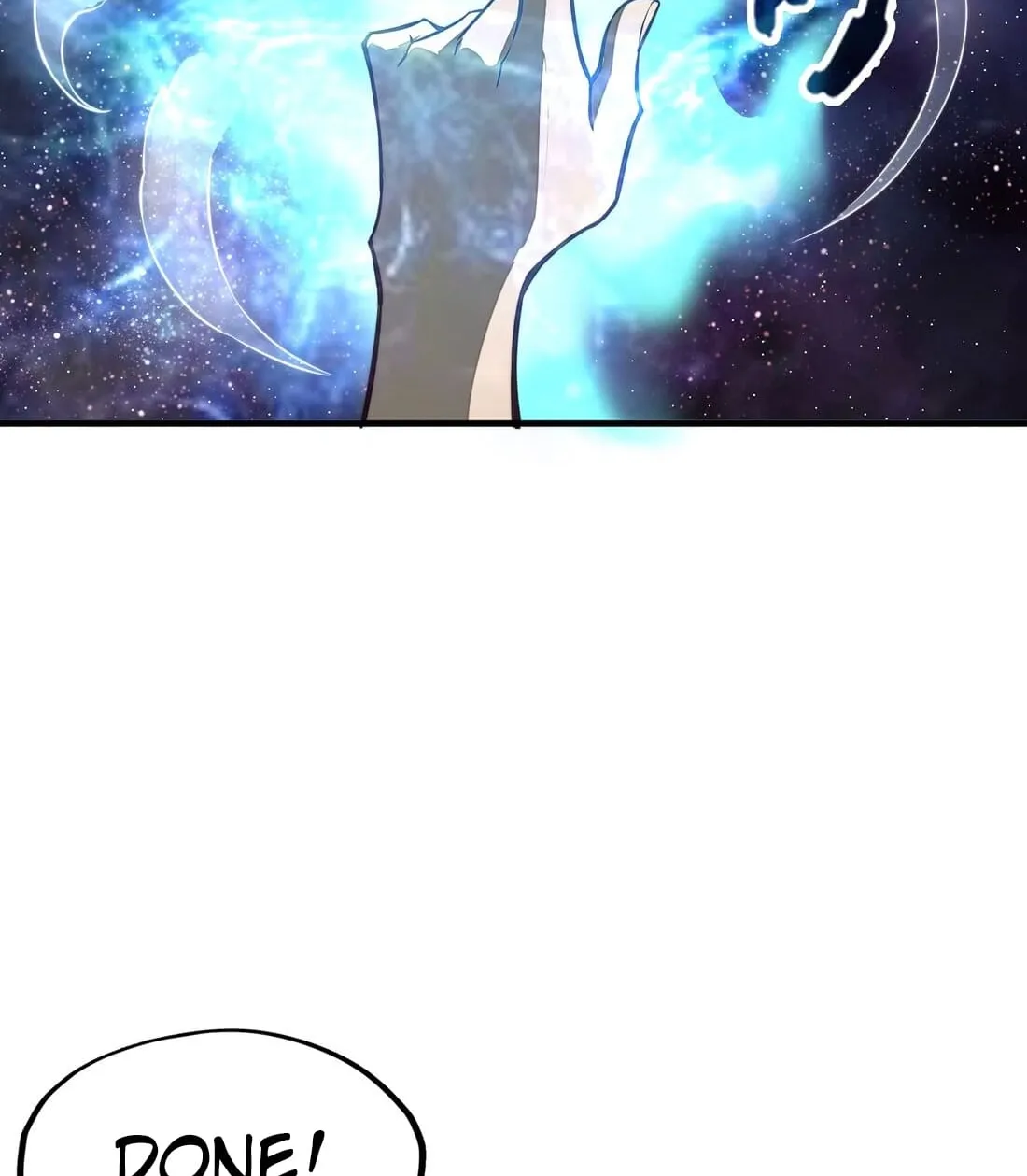 From Dust to Throne Chapter 6 page 87 - 