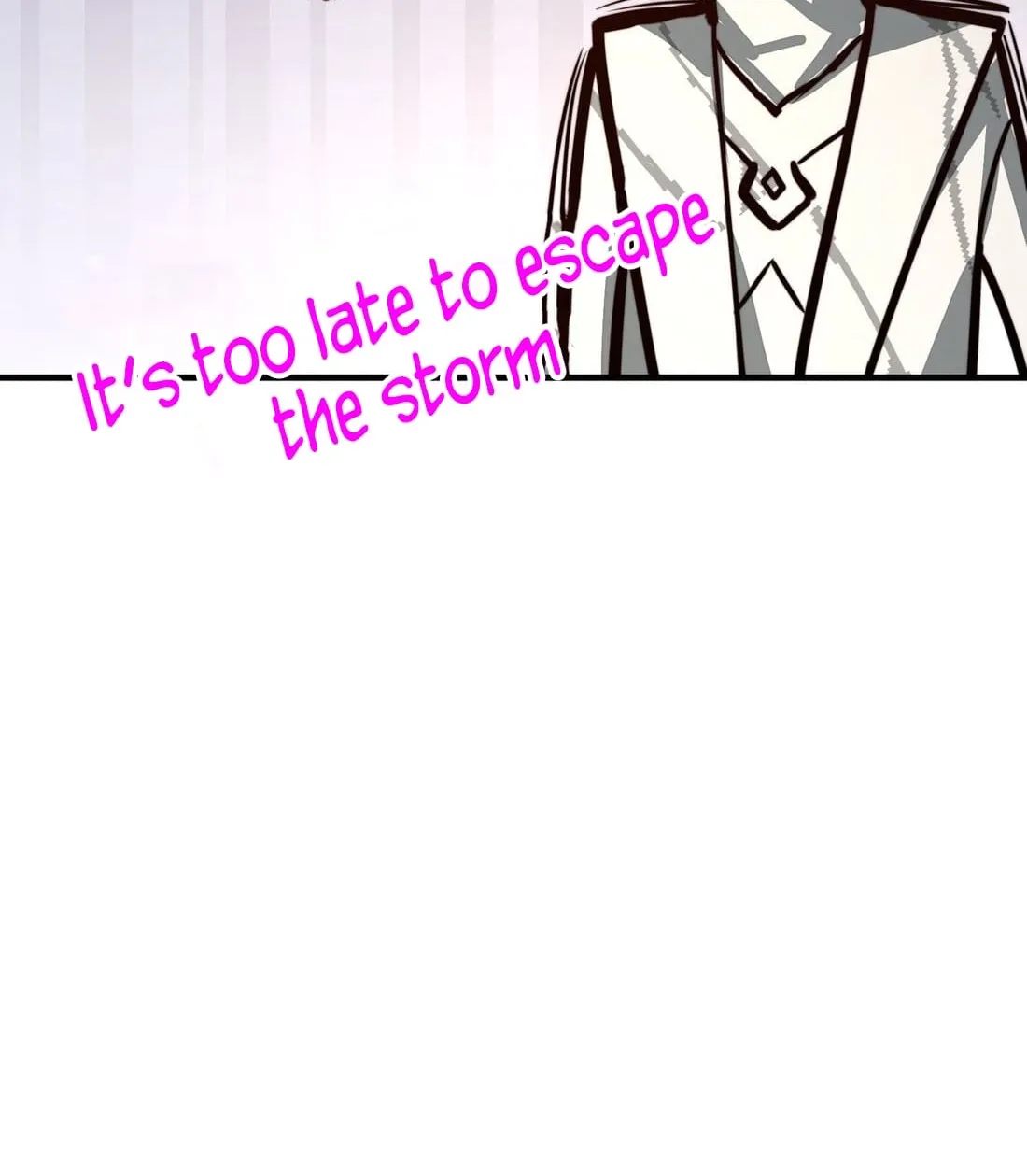 From Dust to Throne Chapter 6 page 93 - 