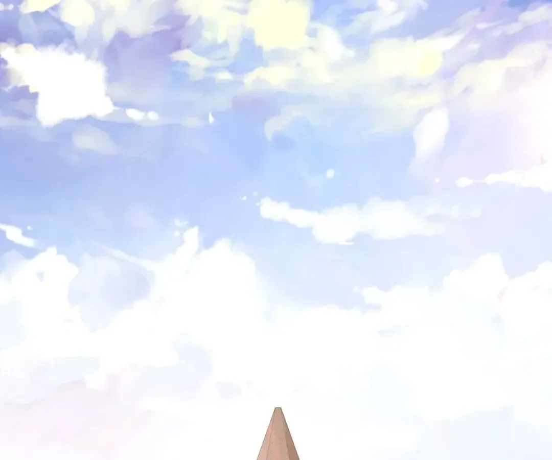 From Dust to Throne Chapter 60 page 2 - 