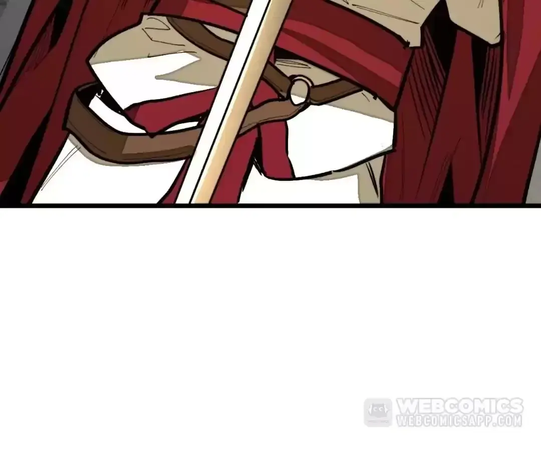 From Dust to Throne Chapter 60 page 11 - 