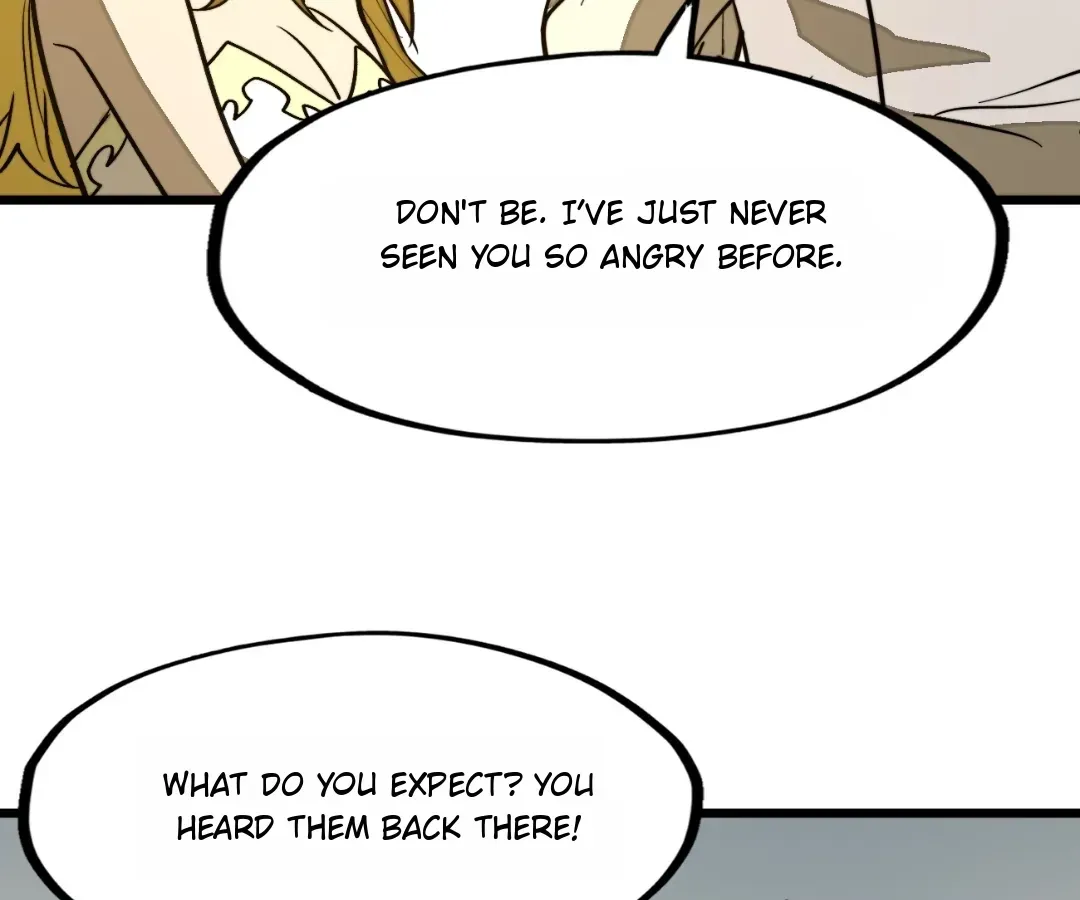 From Dust to Throne Chapter 60 page 105 - 