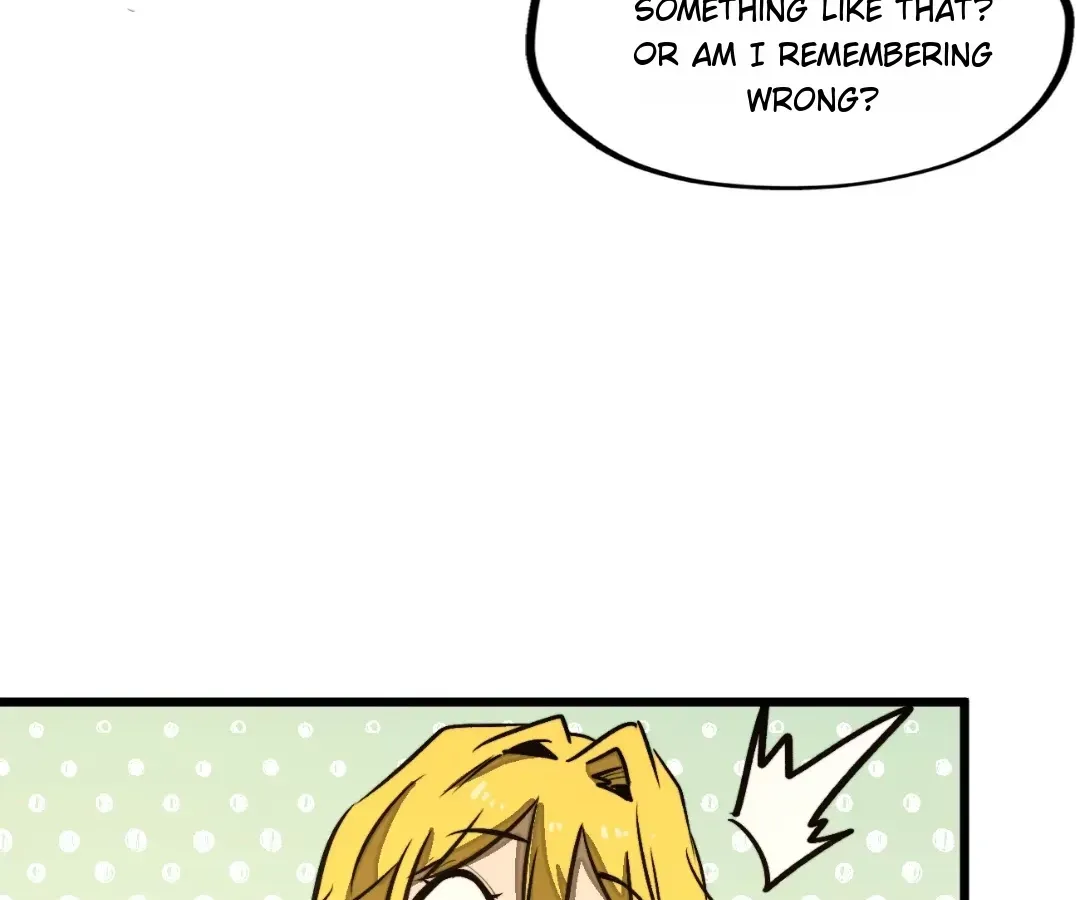 From Dust to Throne Chapter 60 page 110 - 