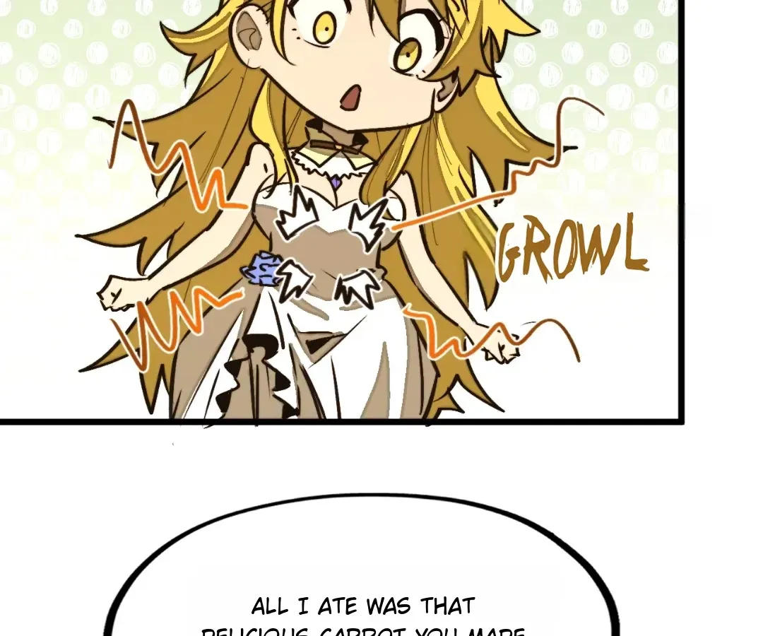 From Dust to Throne Chapter 60 page 111 - 