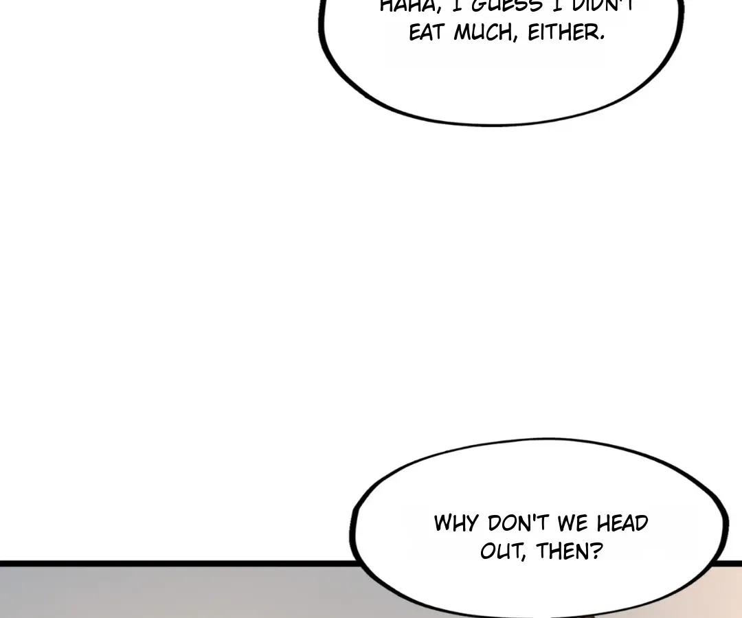From Dust to Throne Chapter 60 page 113 - 