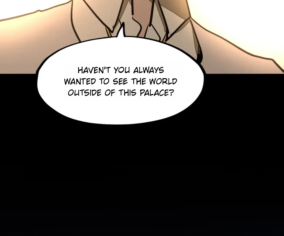 From Dust to Throne Chapter 60 page 118 - 