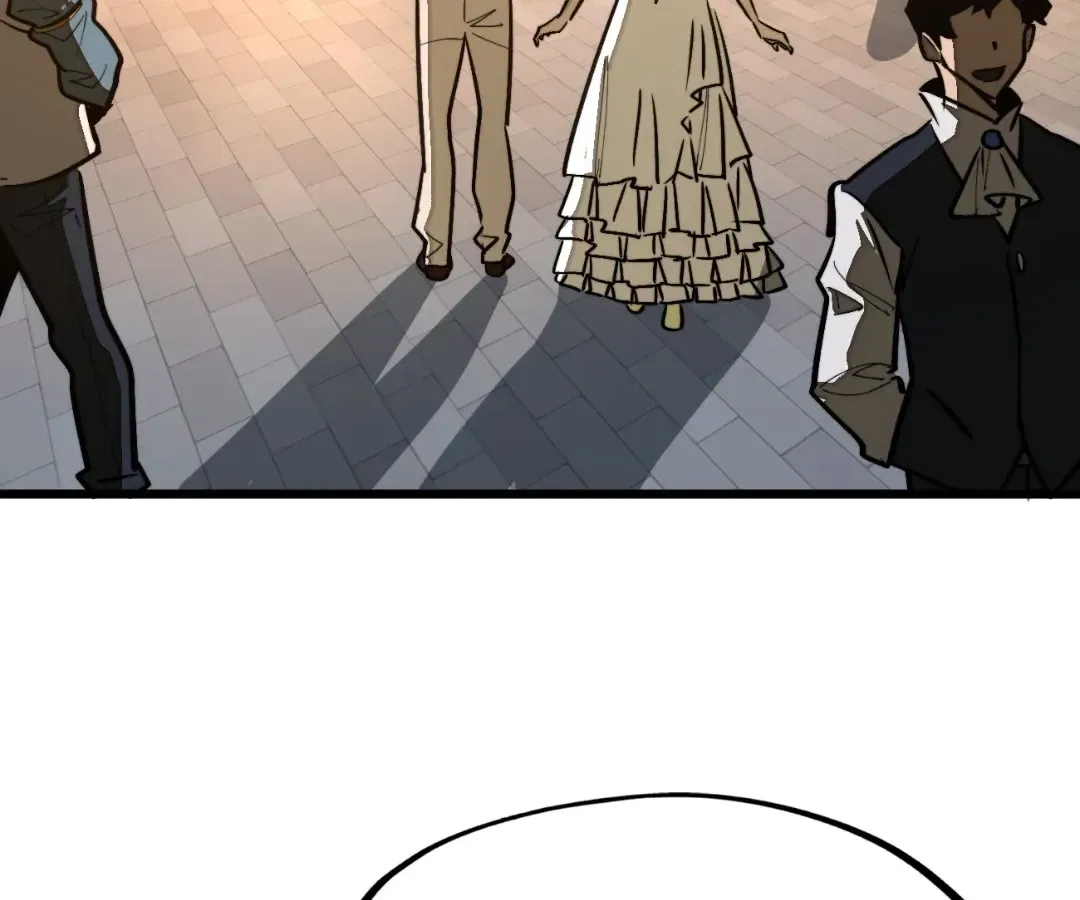 From Dust to Throne Chapter 60 page 122 - 