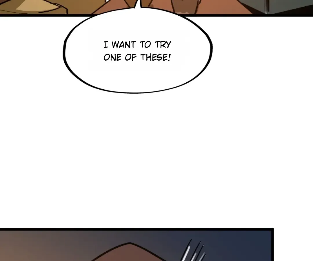 From Dust to Throne Chapter 60 page 124 - 