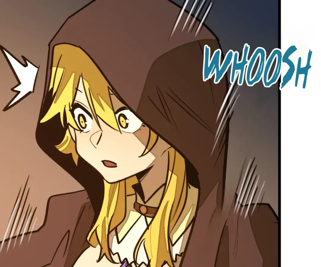 From Dust to Throne Chapter 60 page 125 - 